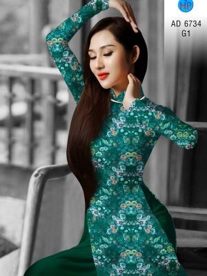 1625746817 971 vai ao dai mau moi vua ra (17)